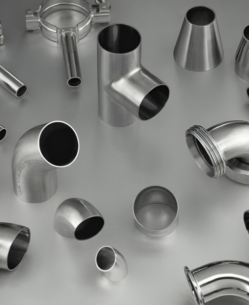 stainless-steel-dairy-fittings